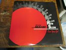 VARIOUS DANCE MUSIC Razormaid How Slow Can You Go 2X 12