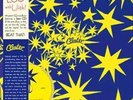 Cluster- II -'72 German kraut/ambient/synth-TRIPPY-NEW LP+CD