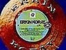 ERKIN KORAY-Electronik Turkuler-'74 Turkish Psych Fuzz Guitar-NEW LP