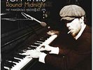 TOM WAITS-ROUND MIDNIGHT-Minneapolis Broadcast 1975 live performance-new 2LP