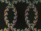 Lateralus (2Lp Picture Disc) - Vinyl Tool - Rock & Pop Music New LP003086