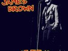 JAMES BROWN Live At The Apollo NYC October 24  '62 ONLY 500 pressed NEW sealed