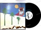 The Cure - Boys Don't Cry UK LP 1986 /3