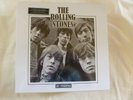 The Rolling Stones In Mono- sealed vinyl box set