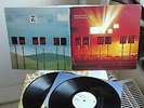 DEPECHE MODE     original  Vinyl  2LP     The Singles 1981 - 1985 (1998)