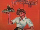 American Graffiti 41 Original Hits From The Sound Track Vinyl Record Album Set