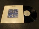 Numbers Band 15-60-75 Jimmy Bell's Still In Town Original Water Bros Records LP