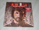 Vinyl - James Blunt - All the Lost Souls - OVP   -TOP