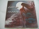 ZODIAC IV Soviet Cosmic ELECTRONIC Synth LP