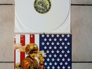 Bongzilla amerijuanican Vinyl Original first press 2005'