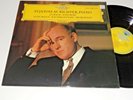 RICHTER M- Bach Schubert schumann Prokofiev Rachmaninoff Deutsche TULIPS 138 950