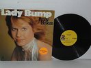 PENNY McLEAN Lady Bump LP VG+ Plays Well 1975 Atco SD36130