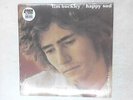 Happy Sad LP 180 grm (Tim Buckley - 2006) 4M 145 (ID:15538)