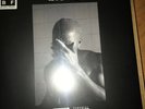 RARE Frank Ocean - Blond Vinyl LP - Black Friday x/500 - Unopened mint