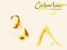 Cocteau Twins - Milk & Kisses - LP Vinyl - New