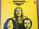 Bonzo Dog Band Tadpoles Liberty 1969 Excellent condition LBS83257