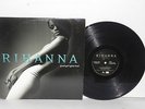 RIHANNA Good Girl Gone Bad LP Vinyl Lemme Get That Umbrella Jay-Z Push Up On Me