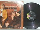 THE HOLLIES Bus Stop LP Plays Well 1966 Imperial Records 12330 Graham Nash