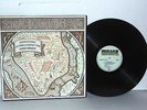 NILE RODGERS Adventures In The Land Of The Good Groove LP German Mirage 79.00731