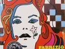 FABRIZIO DE ANDRE' 