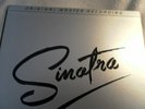 Frank Sinatra Original Master Recording Box Set Limited Edition #5731  Brand New