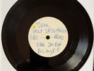 Earl Jackson Soul Self Satisfaction-ABC Promo