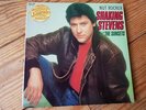 SHAKIN' STEVENS AND THE SUNSETS Nut Rocker 1983 Vinyl LP NEAR MINT NM CONDITION