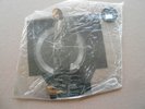 PICTURE DISC PHIL COLLINS ONE MORE NIGHT LIMITED EDITION WITH PLINTH SEALED $25