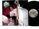 Gone, Gone, Gone  Ray Campi & His Rockabilly Rebels: