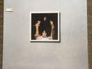 THE BEATLES..RARITIES VINYL LP CAPITOL 12060 SEALED.