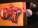 Jackson Five - Get it Together - 1973 Orig. Vinyl 12'' Lp/ VG+/ R&B Soul Pop AOR