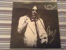 Neil Young   Tonight's The Night (Vinyl LP) **Signed**