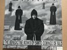 Chant The Benedictine Monks Of Santo Domingo De Silos Vinyl LP Musical Heritage