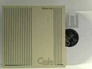 Edition Gale - Bach Beethoven Brams Schumann - Italienische Musik des 17. Jahrhu