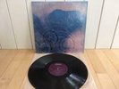 Pink Floyd - Meddle US Purple Label 1988 Capitol Records Vinyl LP In Shrink NM