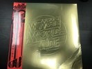 JUSTICE  WOMAN WORLDWIDE (LP)