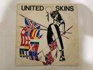 UNITED SKINS - original 12