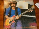frank zappa shut up n play yer guitar 3 record box set cbs 66368 lp holland