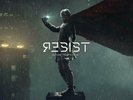 WITHIN TEMPTATION - 'RESIST' - NEW & SEALED VINYL LP [2019]