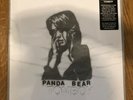 Panda Bear Tomboy Deluxe Edition, 4LP Box Set, SEALED