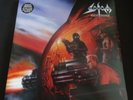 Sodom 