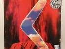 The Aphex Twin Digeridoo R & S RS 9201 2006 Sticker Belgium