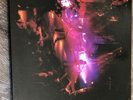 My Morning Jacket - Okonokos 4LP Like NEW