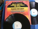 Blue Note's Three Decades of Jazz Vol 1: 1949-1959/2 LPs/Blue Note BST 89903/M-