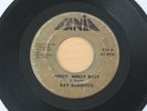 RAY BARRETTO Mercy Mercy Baby/Soul Drummers 45 Latin Funk HEAR