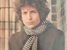 Bob Dylan - Blonde On Blonde (UK 2x Vinyl LP, 1968). G/F Fold Out Sleeve Vg+