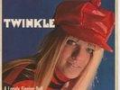 TWINKLE a lonely singing doll 7