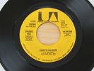 DYNAMIC FIVE Lover’s Lullabye 45 Modern Soul HEAR