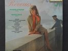 Jacques GHESTEM / Raoul GOLA - Reveries n°1 - PHILIPS P 77.280 L / Ex