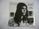 PATTI SMITH - HEY JOE / PISS FACTORY - 7
